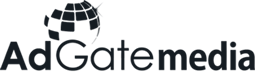 adgatemedia