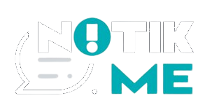 notik